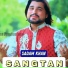 Sadam Khan