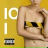 IO