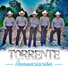 Torrente