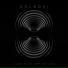 golboxi