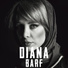 Diana