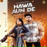 Jigar feat. Gurlez Akhtar