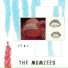 The Mumzees