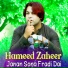 Hameed Zaheer