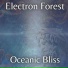 Electron Forest