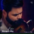 muzlome Suraj