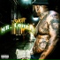 8Shotit