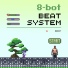 BeBot