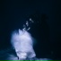 BLUER8M feat. LU BLUE, Lyosha Helga