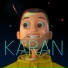 Карандаш