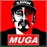 Muga