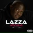 Lazza