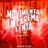 Mc Mn, MC Gorran, MC Acassio feat. DJ Lellis