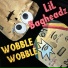 Lil Bagheadz