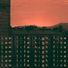 hxxd8low