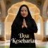 Nur Asia