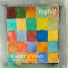 Yoghill