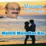 Mansoor Malangi