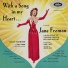 Jane Froman