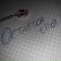 tillall