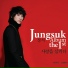 Jungsuk