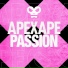 Benny Benassi