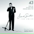 Frank Sinatra feat. Peggy Lee feat. Peggy Lee