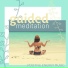Mindfulness Music, Day of Delight