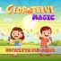 Clopotelul Magic