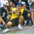 KFF REC, Mc Doto Ds