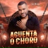Léo Oliveira