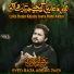 Syed Raza Abbas Zaidi