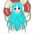 KANIMA