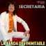 La Banda Del Inimitable