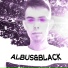 ALLCOST