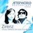 Aurosonic & Zirenz
