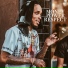 BlocBoi Fame