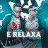 DJ Juan ZM feat. MC Buraga