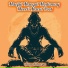 Aum Acharya