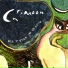 Grimoon feat. Marta Collica