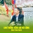 Du Trần