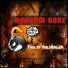 Random Gunz