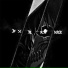 BLXDNESS