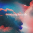 Deep Sleep Music Maestro