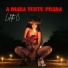Lilith'C, Billy Treze Beats