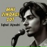 Iqbal Ajnabi