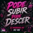 DJ Madruga 011, MC Mn