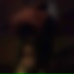 YE9