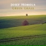 Josef Homola