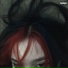 Ayki